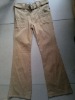 Wholesale Children's pants,children's trousers,girl's pants