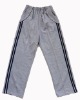 Wholesale Kid's pant