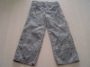 Wholesale children's trouser