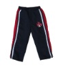Wholesale children's autumn cloth