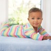 Wholesale baby wear