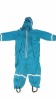Wholesale Children's Rain Suit