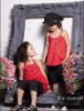 Wholesale girl clothing-fashion