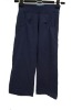 Wholesale girl's trousers