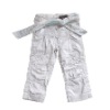 Wholesale children casual pants
