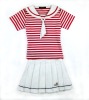 Wholesale school uniform
