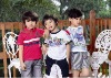 Wholesale lovely and classy tee shirts for this summer