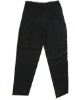 Wholesale Trousers
