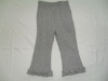 Wholesale children pants