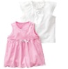 Wholesale new and fashion children's top