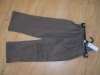 Wholesale pants