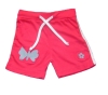Wholesale children's short pant