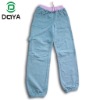 Wholesale kid's pant