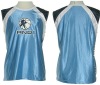 Wholesale 2011 Newest!! Boys Basketball Jersey