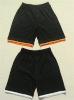 Wholesale shorts