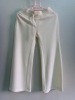 Wholesale children trousers