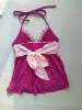 Wholesale children's clothes