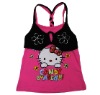 Wholesale New top summer kid wear