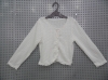 Wholesale girl's blouse