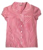 Wholesale Chilrden shortsleeve