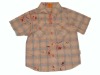 Wholesale shirt