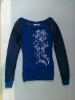 Wholesale children's T-shirt