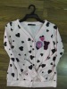 Wholesale shirts children garment
