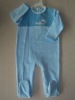 Wholesale baby boy's creeper