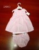 Wholesale children's clothes