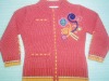 Wholesale CHIDREN'S LOVELY KNITTED GARMENT