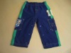 Wholesale Boy's pants (children's pants, children's trousers)