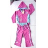 Wholesale Sport wear