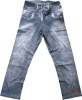 Wholesale Children Pant