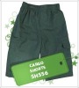 Wholesale Shorts