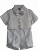 Wholesale #16-017 boy's suit