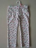Wholesale baby girl pants