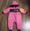 Wholesale Lovely! Children's Set