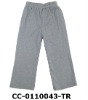 Wholesale Children's Casual Trousers