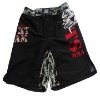 Wholesale PA004 children's pants