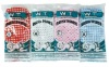 Wholesale BABY PANT WATERPROOF