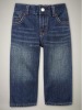 Wholesale Baby KASALUCY jeans/children jeans / Kids jeans