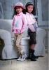 Wholesale Children clothing sets-fashion clothes