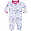 Wholesale baby sleepwear