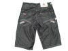 Wholesale men's trouser