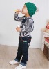 Wholesale 2011 kids jeans pants