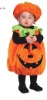 Wholesale Kid halloween costume