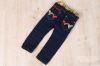 Wholesale Jean pants very cheap 2011