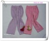 Wholesale Children pants,children wear,children clothing,children trousers