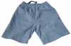 Wholesale children's short pant