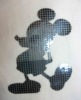 Wholesale Laser cutting heat transfer